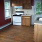 121 South Church St, Quarryville, PA 17566 ID:13181317