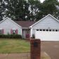 6980 Gallop Dr, Cordova, TN 38018 ID:13192419