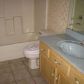 6980 Gallop Dr, Cordova, TN 38018 ID:13192420