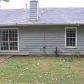 6980 Gallop Dr, Cordova, TN 38018 ID:13192422