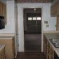 6980 Gallop Dr, Cordova, TN 38018 ID:13192424