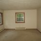 1957 Cisar Drive, Streetsboro, OH 44241 ID:13193173