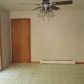 1957 Cisar Drive, Streetsboro, OH 44241 ID:13193174