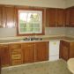 1957 Cisar Drive, Streetsboro, OH 44241 ID:13193175