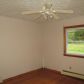 1957 Cisar Drive, Streetsboro, OH 44241 ID:13193176