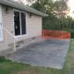 1957 Cisar Drive, Streetsboro, OH 44241 ID:13193177