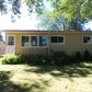 876 Stanwood Ave, Akron, OH 44314 ID:13193481