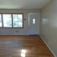 876 Stanwood Ave, Akron, OH 44314 ID:13193482