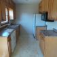 876 Stanwood Ave, Akron, OH 44314 ID:13193483