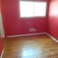 876 Stanwood Ave, Akron, OH 44314 ID:13193484