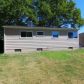 876 Stanwood Ave, Akron, OH 44314 ID:13193486