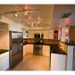 9300 BAY HARBOR TE # 3-A, Miami Beach, FL 33154 ID:12991465