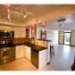 9300 BAY HARBOR TE # 3-A, Miami Beach, FL 33154 ID:12991466