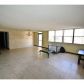 9300 BAY HARBOR TE # 3-A, Miami Beach, FL 33154 ID:12991467