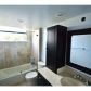 9300 BAY HARBOR TE # 3-A, Miami Beach, FL 33154 ID:12991469