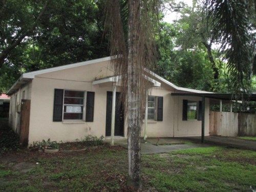 2521 Oakdale St, Seffner, FL 33584