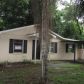 2521 Oakdale St, Seffner, FL 33584 ID:13183280