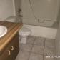 2521 Oakdale St, Seffner, FL 33584 ID:13183281