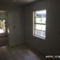 2521 Oakdale St, Seffner, FL 33584 ID:13183283