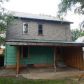 859 2nd St SE, New Philadelphia, OH 44663 ID:13189594