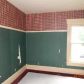 859 2nd St SE, New Philadelphia, OH 44663 ID:13189600