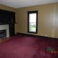 859 2nd St SE, New Philadelphia, OH 44663 ID:13189595