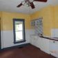 859 2nd St SE, New Philadelphia, OH 44663 ID:13189597