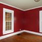 859 2nd St SE, New Philadelphia, OH 44663 ID:13189598