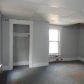 859 2nd St SE, New Philadelphia, OH 44663 ID:13189599