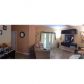 14049 SW 270 TE # 0, Homestead, FL 33032 ID:13195428