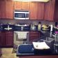 14049 SW 270 TE # 0, Homestead, FL 33032 ID:13195429