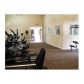 14049 SW 270 TE # 0, Homestead, FL 33032 ID:13195435