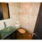 9300 BAY HARBOR TE # 3-A, Miami Beach, FL 33154 ID:12991470