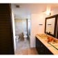 9300 BAY HARBOR TE # 3-A, Miami Beach, FL 33154 ID:12991471