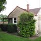 617 Esther Avenue, New Kensington, PA 15068 ID:13108157