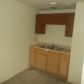 1203 W 44th Street, Lorain, OH 44053 ID:13121462