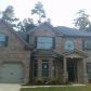 12107 Centerra Drive, Hampton, GA 30228 ID:13177660