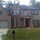 12107 Centerra Drive, Hampton, GA 30228 ID:13177661