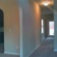 12107 Centerra Drive, Hampton, GA 30228 ID:13177665