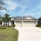 2708 Spinnerbait Ct, Saint Augustine, FL 32092 ID:13183006