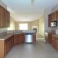 2708 Spinnerbait Ct, Saint Augustine, FL 32092 ID:13183011