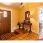 1401 John Ward Road, Marietta, GA 30064 ID:12957579