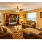 1401 John Ward Road, Marietta, GA 30064 ID:12957580