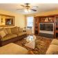 1401 John Ward Road, Marietta, GA 30064 ID:12957581