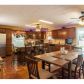 1401 John Ward Road, Marietta, GA 30064 ID:12957582