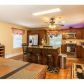 1401 John Ward Road, Marietta, GA 30064 ID:12957583