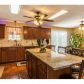 1401 John Ward Road, Marietta, GA 30064 ID:12957584