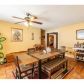 1401 John Ward Road, Marietta, GA 30064 ID:12957585