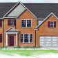 435 Windsor Way, Fairburn, GA 30213 ID:13097501