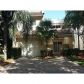 9785 NW 45 LN # 9785, Miami, FL 33178 ID:13111654